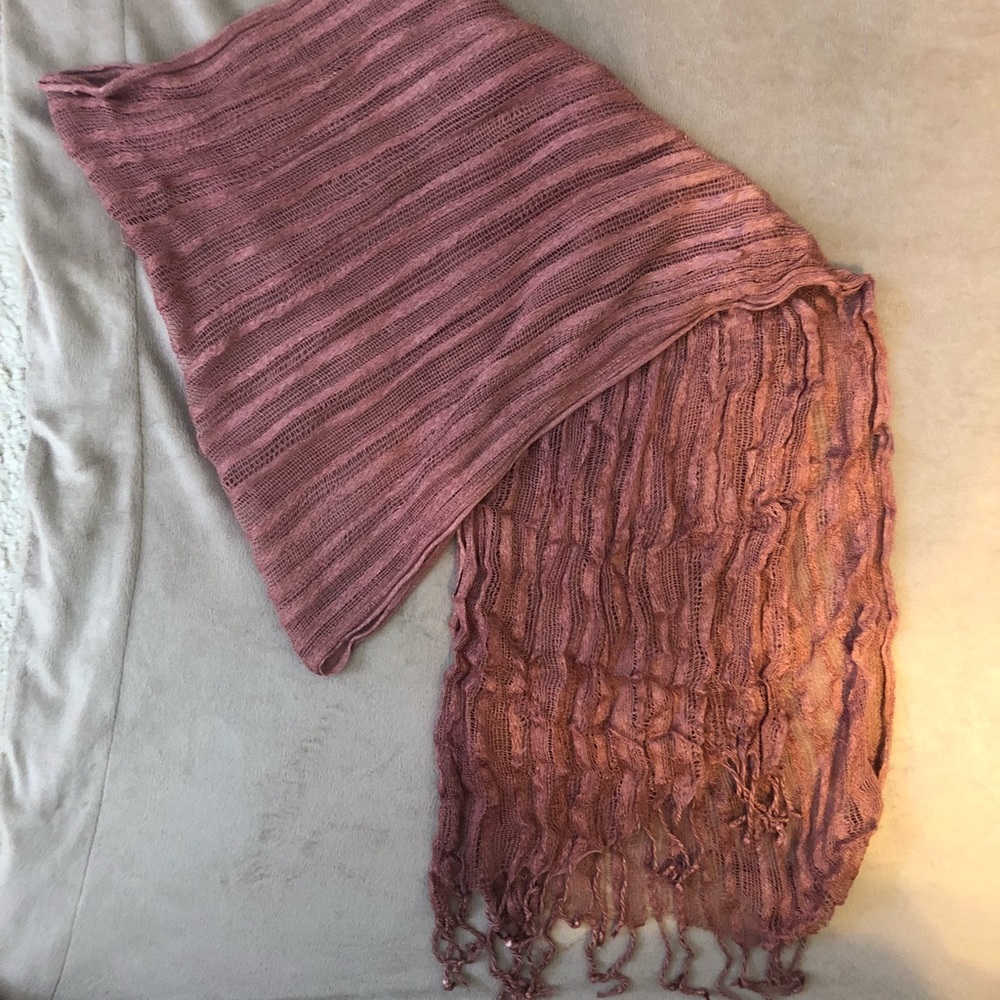 Scarves - Multiple - image 3